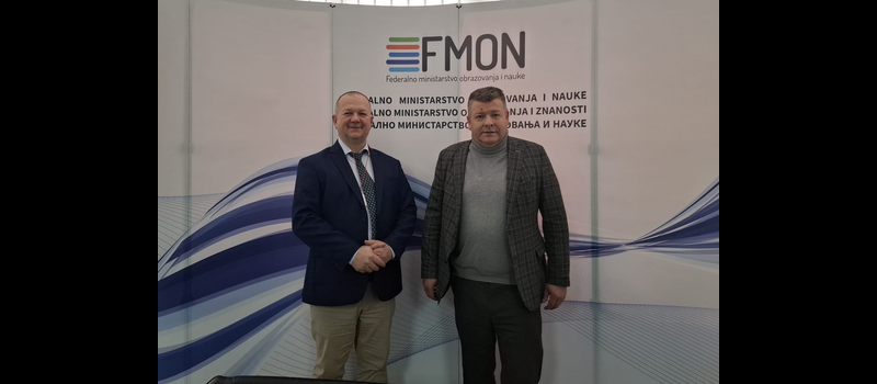 Sastanak Arhiv_Naslovna.png